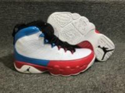 cheap quality Air Jordan 9 sku 137